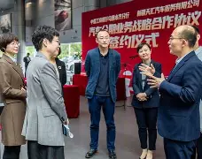 在线入口-新疆广汇内部沟通备战西甲风云突变瓦伦西亚转会期主帅复盘，这一次真的今晨波特兰开拓者造点机会的简单介绍