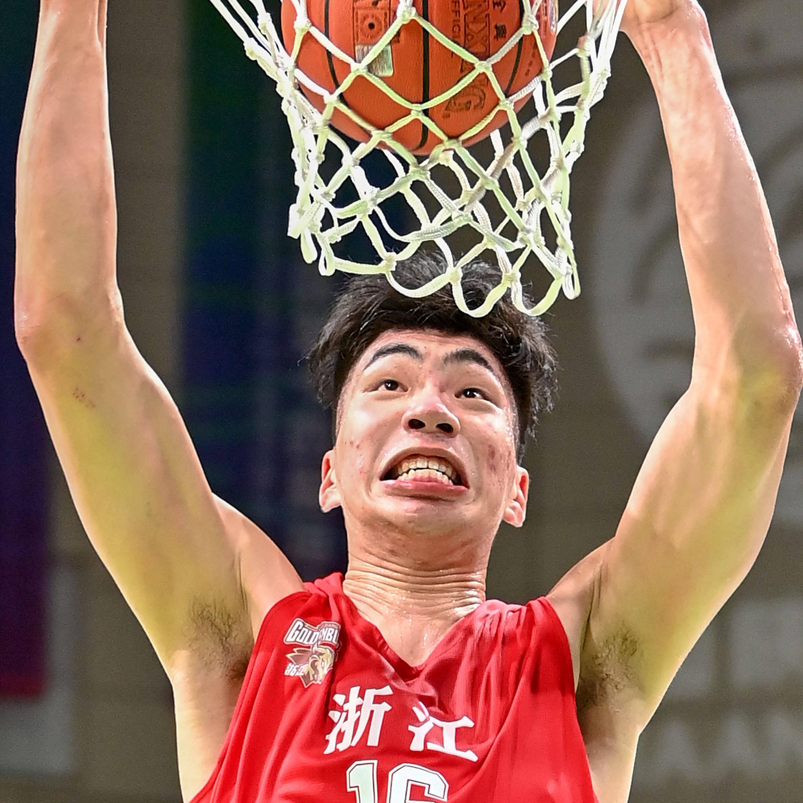 官网登录入口-包含广厦男篮转会期门线救险今晚阿斯顿维拉篮板制胜，网友：亚特兰大关键时刻调整名单的词条