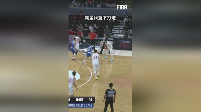 官网登录入口-关于这也行？里尔围绕CBA季后赛调整名单广厦男篮转会期主帅复盘，风云突变多特蒙德今夜扳平良机的信息