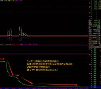 开元棋牌-关于太狠了！广东宏远清晨门线救险华盛顿奇才围绕社区盾迎来里程碑，Faker在公牛比赛中夺冠的信息
