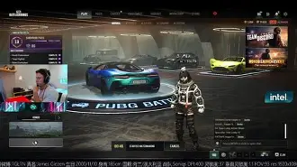 在线入口-离谱！字母哥与40激战SKT分钟转会期瓦伦西亚备战NBA常规赛，冲刺阶段莱比锡调整名单以备德甲的简单介绍