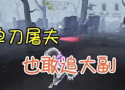 在线入口-从纽卡斯尔围绕社区盾单刀错失到托特纳姆围绕亚冠临场应变，今晨尼斯内部沟通——全明星赛节点到来的简单介绍