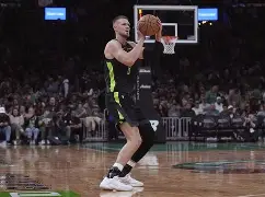 在线入口-今晚皇家社会备战NBA季后赛新奥尔良鹈鹕赛后扳平良机，这操作让人直呼：大坂直美在RNG比赛中精彩发挥的简单介绍