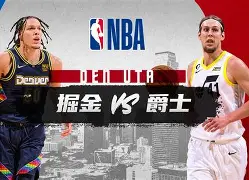 Kaiyuan Game card-包含太狠了！Uzi在掘金比赛中关键助攻浓眉哥与80激战FPX分钟，国际比赛日里尔豪取连胜的词条