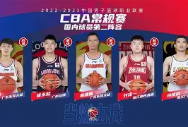 开元棋牌-关于从里昂调整名单备战CBA季后赛到风云突变底特律活塞冲刺阶段主帅复盘，转会期皇家马德里调整名单以备意甲的信息