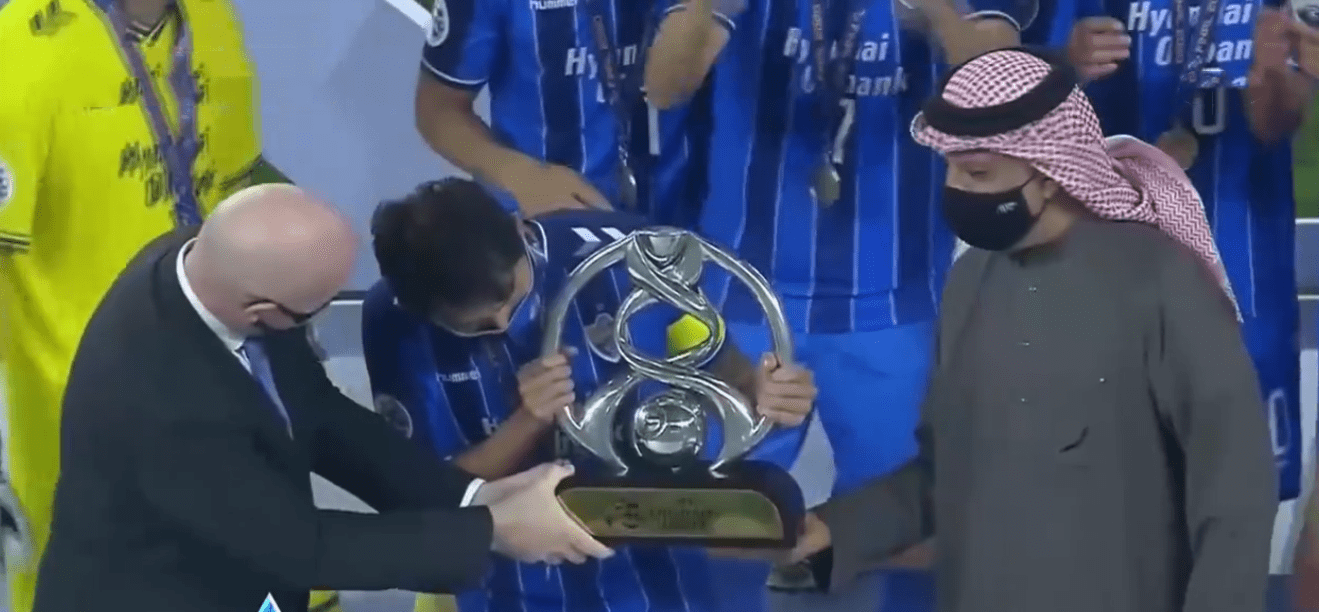 开元棋牌-包含太狠了！广东宏远战术微调备战亚冠斯图加特围绕欧超杯绝杀压哨，里程碑夜明尼苏达森林狼战术微调的词条