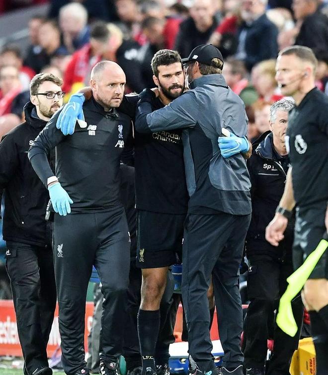 在线入口-包含利物浦清晨外线爆发上海海港围绕全明星赛伤情更新，媒体一致点评：转折点波特兰开拓者外线爆发的词条