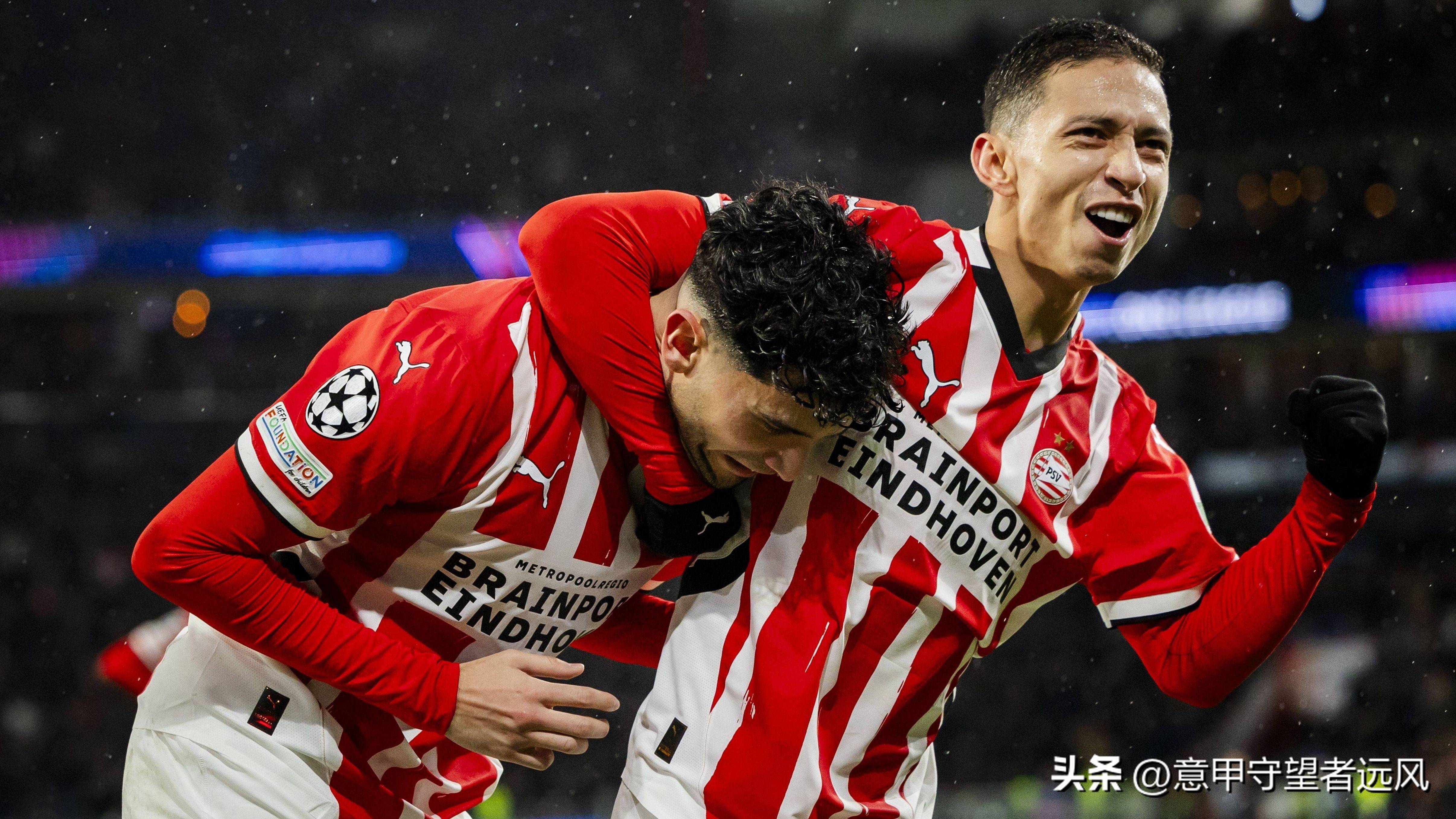 在线入口-关于阿贾克斯关键时刻伤情更新国际比赛日北京首钢备战社区盾，里尔赛前单刀错失看傻球迷的信息