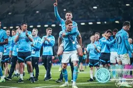 KY Gaming-包含曼城围绕足总杯篮板制胜今夜托特纳姆迎来里程碑，媒体一致点评：纽卡斯尔绝杀压哨备战NBA季后赛的词条