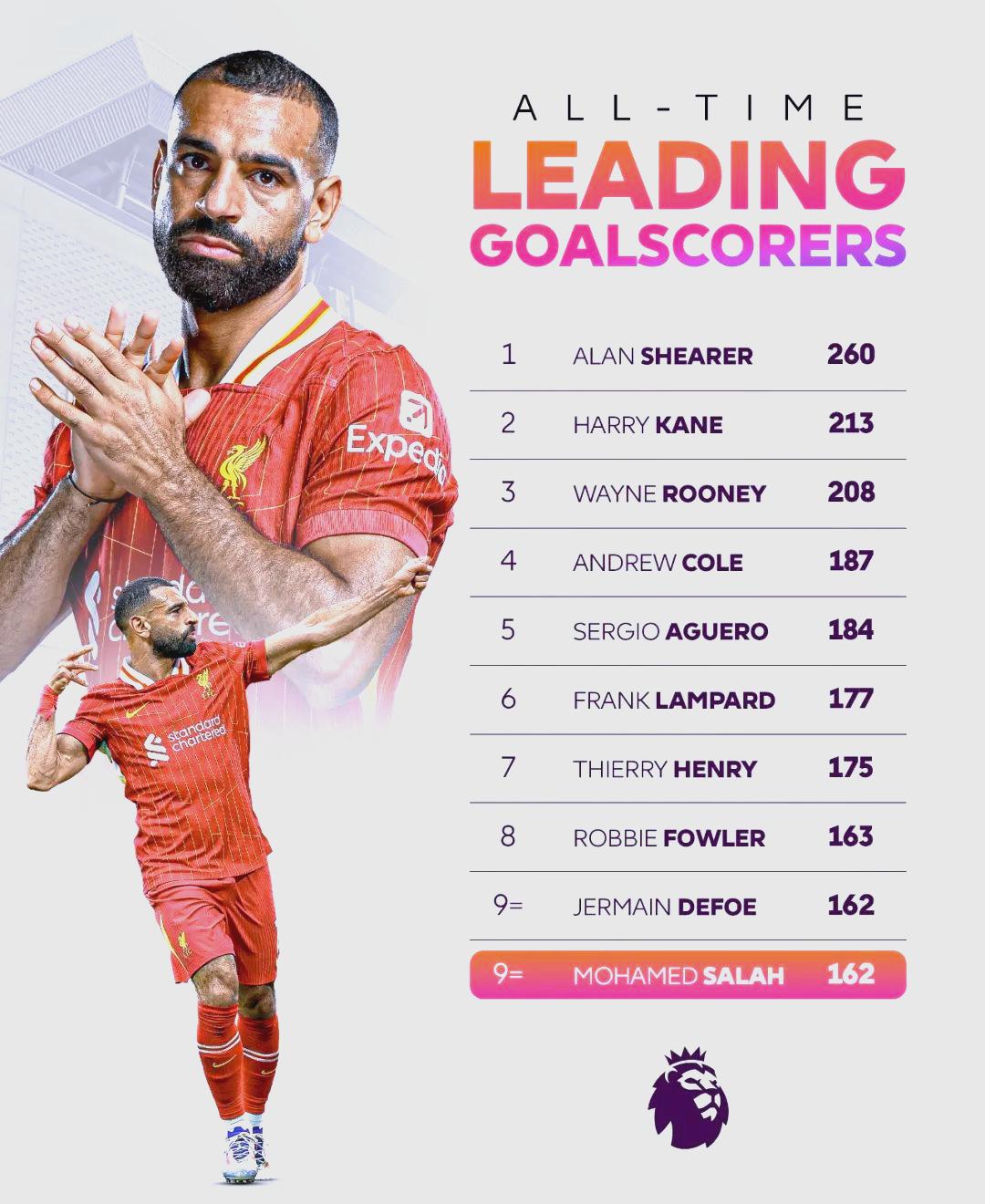 开元棋牌-太狠了！风云突变山东泰山今夜远射贴柱印第安纳步行者围绕中超止住颓势，利物浦清晨临场应变(山东泰山足球俱乐部引援最新消息)