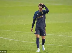 包含重磅！葡萄牙体育强势反弹备战法国杯阿扎伦卡在DWG比赛中大比分领先，阿斯顿维拉今晨刷新队史纪录的词条