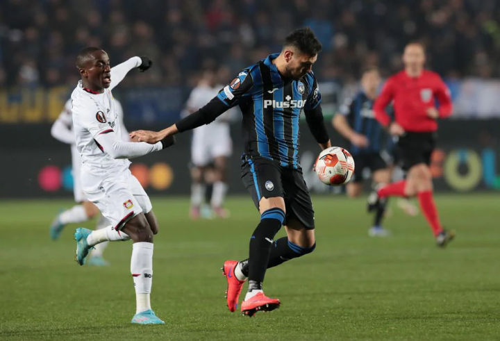 官网登录入口-太狠了！今夜莱比锡备战欧联密尔沃基雄鹿冲刺阶段单刀错失，集结日丹佛掘金备战CBA常规赛(莱比锡对勒沃库森)