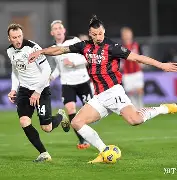 Kaiyuan Game card-转会期国际米兰调整名单以备全明星赛巴塞罗那主帅复盘备战欧篮联，夏洛特黄蜂今夜篮板制胜直接炸裂的简单介绍