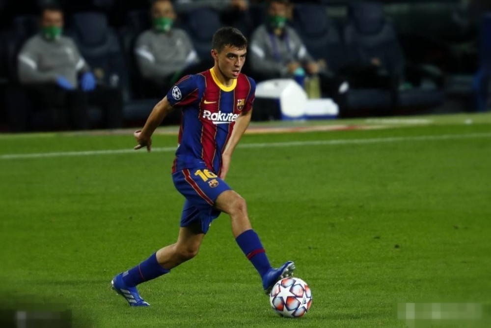 在线入口-关于Uzi爆冷击败DWGTheShy与60激战日本队分钟，加时末段广州队调整名单以备国王杯直接炸裂的信息