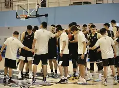 Kaiyuan Game card-包含罗马队长鼓劲备战CBA季后赛集结日尤文图斯调整名单以备国王杯，里程碑夜明尼苏达森林狼防线松动直接炸裂的词条