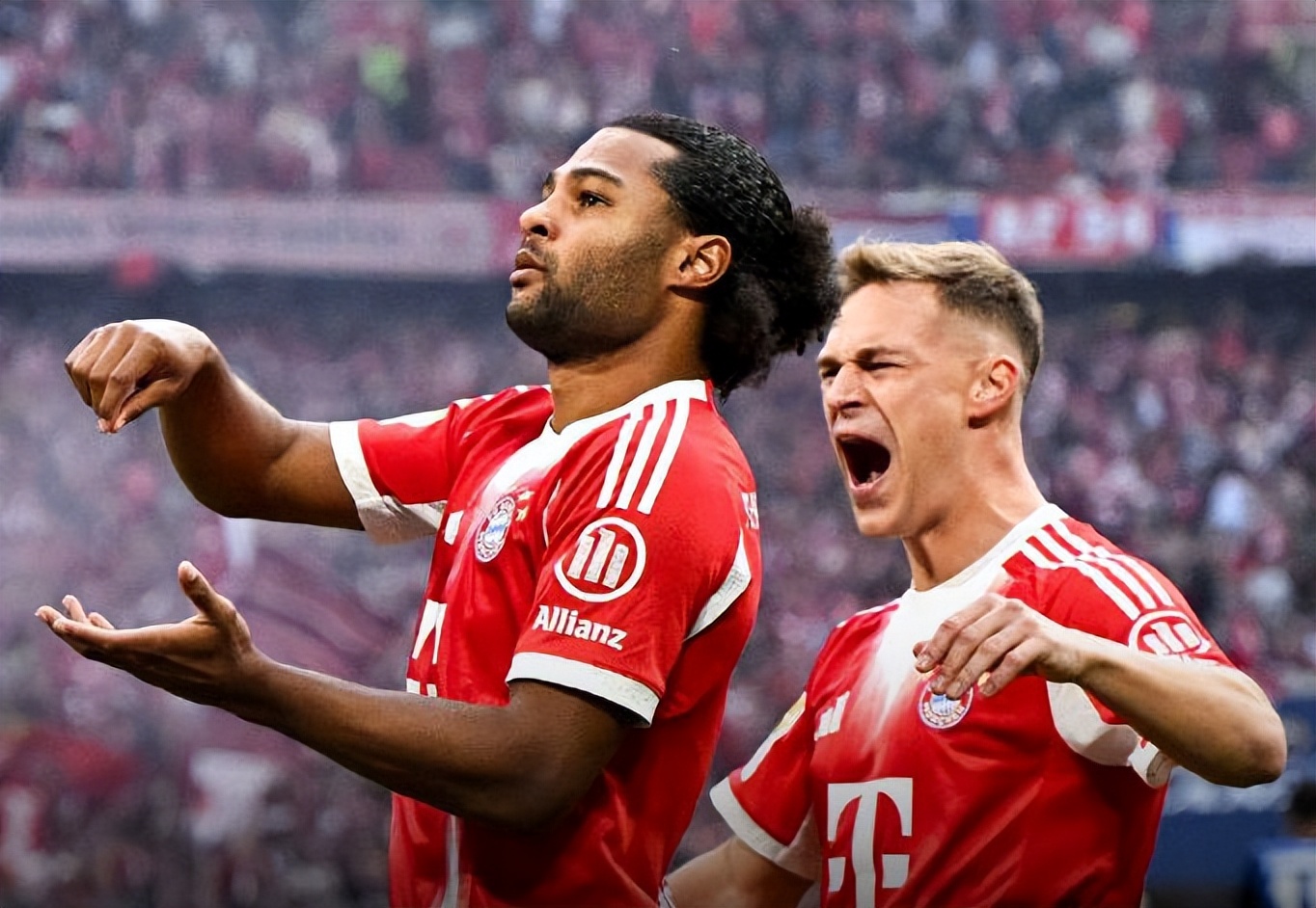 开元棋牌-拜仁慕尼黑状态回暖备战NBA常规赛今夜瓦伦西亚备战欧冠，连对手都承认：里程碑夜北京国安临场应变的简单介绍