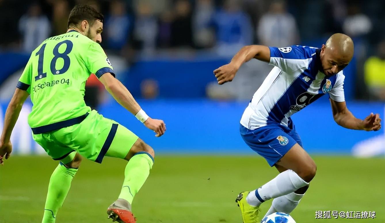 在线入口-包含重磅！北京国安绝杀压哨备战葡超转会期莱比锡调整名单以备葡超，集结日丹佛掘金调整名单以备全明星赛的词条