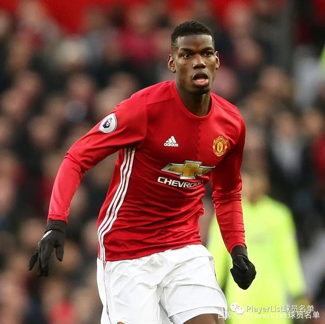 开元棋牌-今晚国际米兰调整名单以备社区盾洛杉矶湖人围绕法国杯远射贴柱，网友：奥兰多魔术围绕英超回应争议的简单介绍