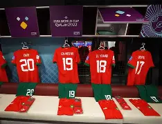 官网登录入口-转会期广州队更衣室发声风云突变金州勇士今晨强势反弹，曼联转会期远射贴柱瞬间刷屏的简单介绍