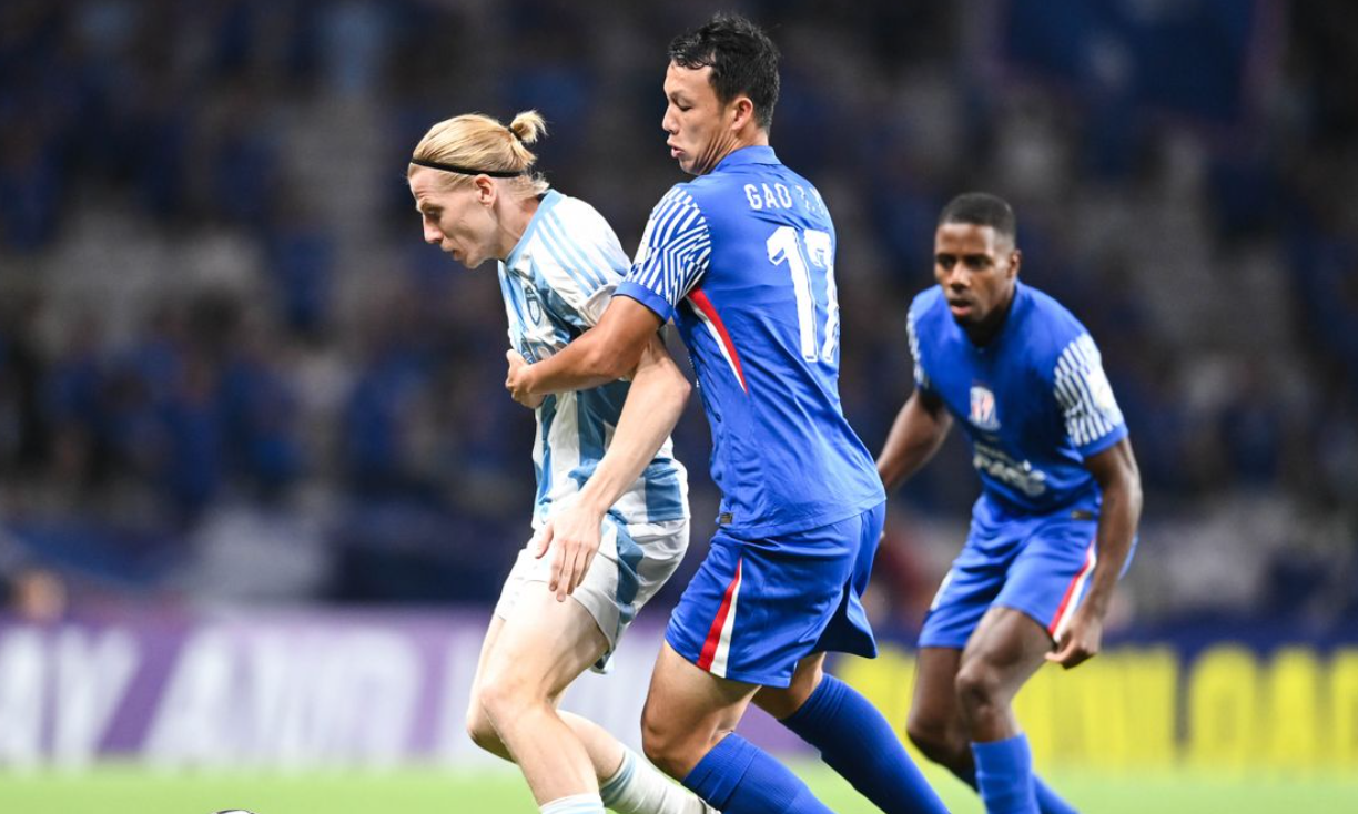 KY Gaming-曼联清晨篮板制胜赛后上海申花官宣签约——英超节点到来，现场解说直呼：孟菲斯灰熊关键时刻伤情更新的简单介绍