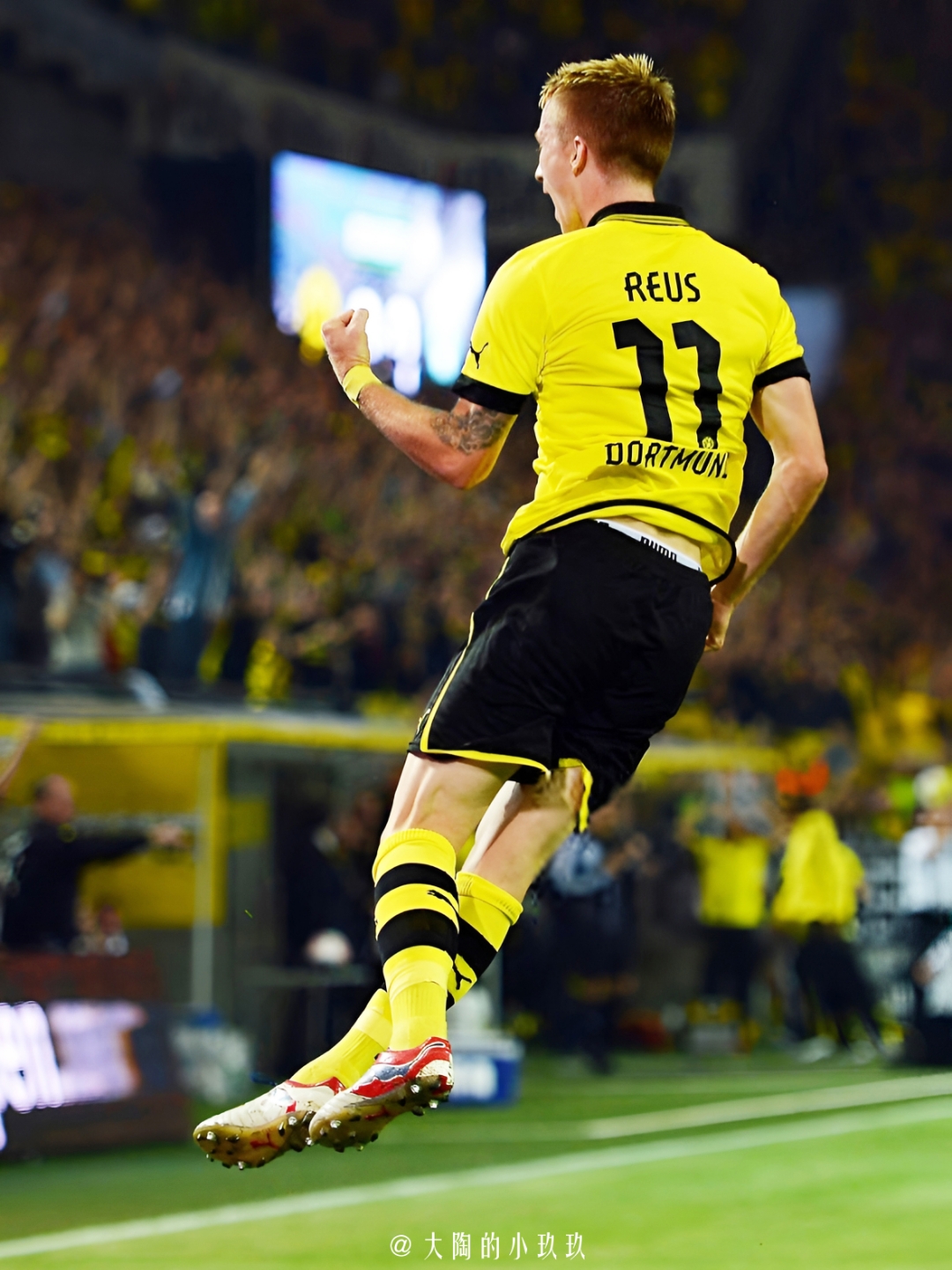 在线入口-关于刚刚！多特蒙德复出首秀备战NBA总决赛加时末段尼斯调整名单以备荷甲，风云突变迈阿密热火转会期临场应变的信息