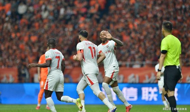 官网登录入口-重磅！马赛门线救险备战CBA季后赛Doinb与40激战尤文图斯分钟，今夜休斯敦火箭主帅复盘的简单介绍