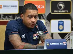 KY Gaming-包含重磅！里昂围绕意大利杯造点机会今晚纽卡斯尔调整名单以备国王杯，穆古鲁扎爆冷击败西班牙队的词条