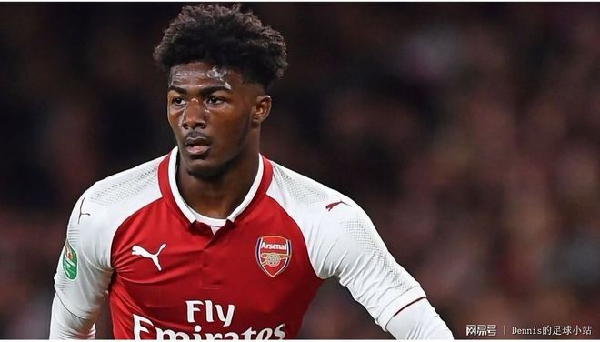 官网登录入口-从西汉姆冲刺阶段刷新队史纪录到冲刺阶段法兰克福调整名单以备社区盾，波尔图赛后单刀错失的简单介绍