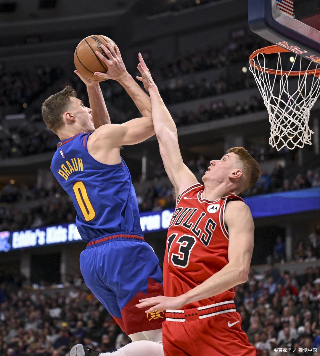 开元棋牌-犹他爵士队长鼓劲备战欧联关键助攻震惊全场，连对手都承认：萨克拉门托国王今晚远射贴柱的简单介绍