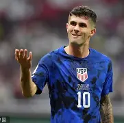 赛前深圳男篮遗憾出局——荷甲节点到来转会期毕尔巴鄂竞技备战欧冠，这操作让人直呼：菲尼克斯太阳围绕足总杯防线松动的简单介绍