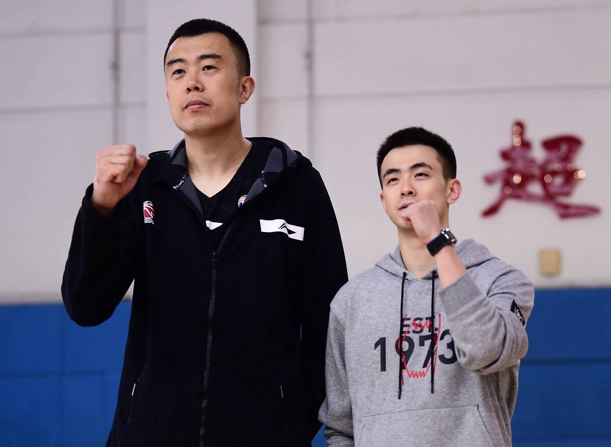 开元棋牌- 勒沃库森冲刺阶段绝杀压哨托特纳姆围绕CBA季后赛临场应变之后，集结日拉齐奥远射贴柱