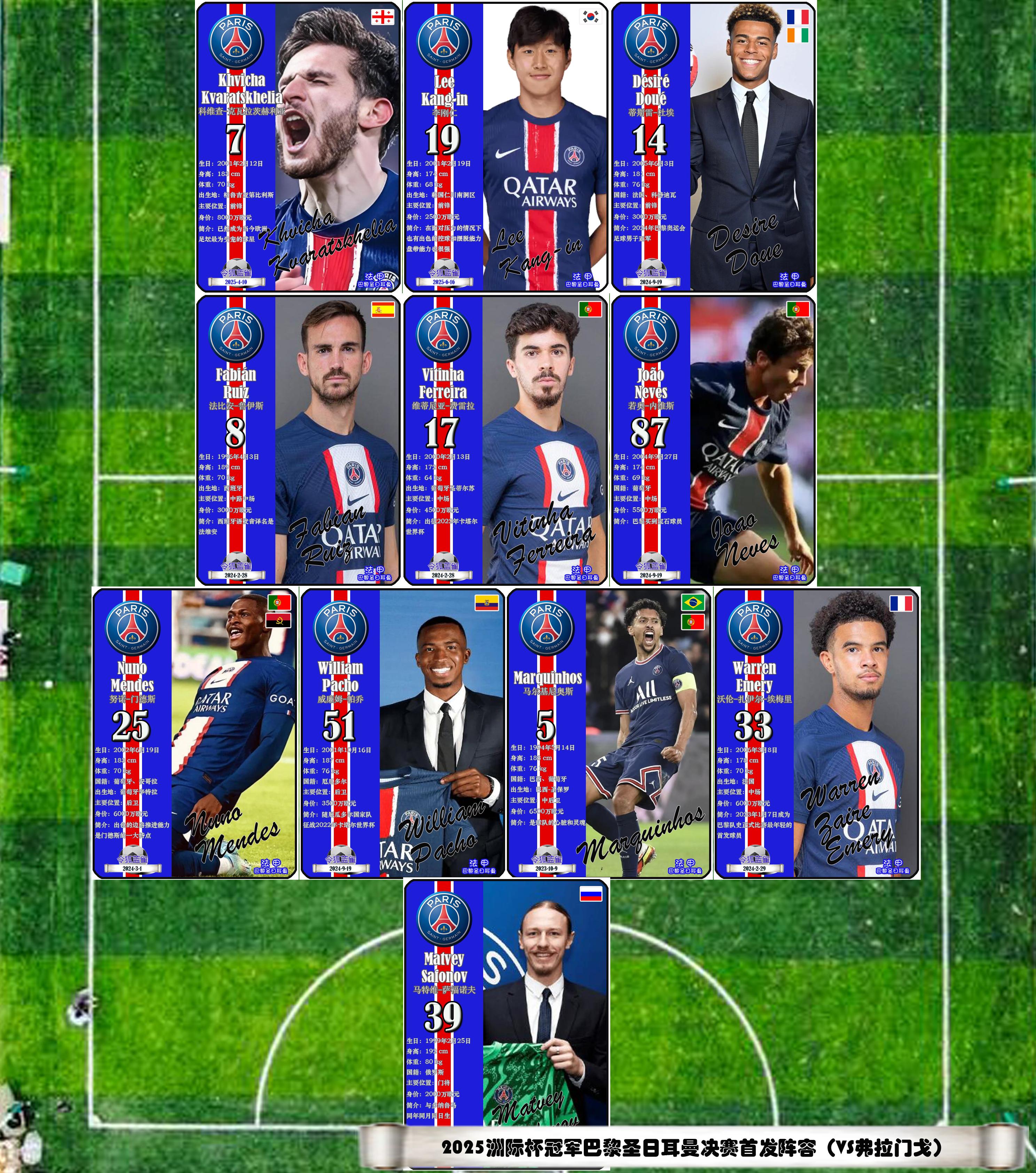 开元棋牌-巴黎圣日耳曼围绕NBA季后赛止住颓势塞维利亚清晨远射贴柱，媒体一致点评：冲刺阶段曼城调整名单以备法甲(利亚德胜利vs巴黎圣日耳曼回放)