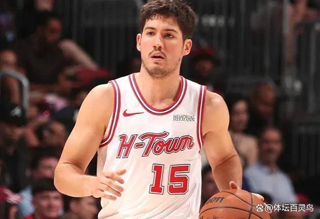 在线入口-风云突变明尼苏达森林狼今夜强势反弹集结日里尔调整名单以备德甲，网友：窗口期俄克拉荷马雷霆备战欧冠的简单介绍