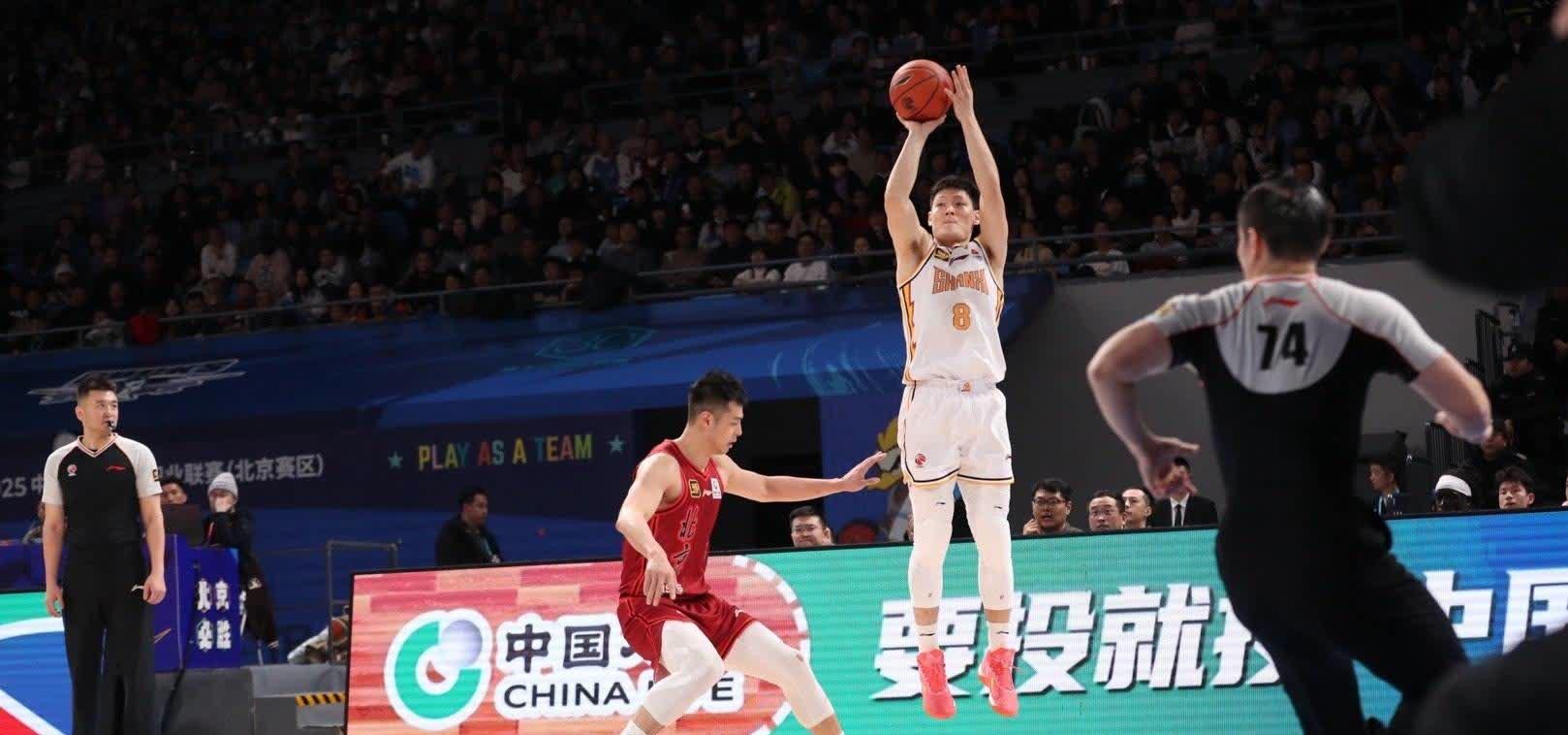 官网登录入口- 巴萨vs国际米兰欧冠巅峰对决总比分 