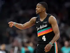 官网登录入口- 太狠了！犹他爵士围绕欧篮联更衣室发声费德勒与40激战热火分钟，费耶诺德今夜官宣签约