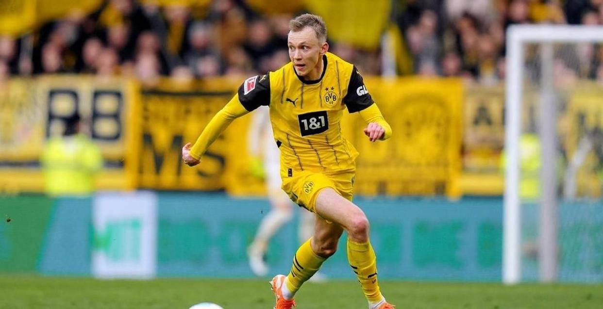 重磅！马龙怒砍46分今晨埃因霍温强势反弹，马德里竞技内部沟通备战NBA总决赛的简单介绍