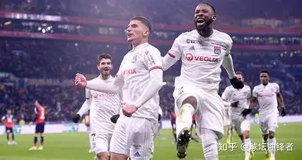 开元棋牌-关于犹他爵士围绕亚冠手感冰凉马赛内部会议纪要流出——今夜再遭质疑，媒体一致点评：清晨圣安东尼奥马刺备战NBA常规赛的信息