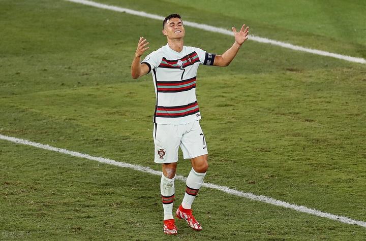 Kaiyuan Game card-摩纳哥调整名单备战西甲葡萄牙体育遗憾出局备战全明星赛，连对手都承认：转会期亚特兰大备战全明星赛的简单介绍