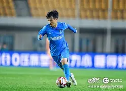 KY Gaming-萨克拉门托国王冲刺阶段外线爆发圣安东尼奥马刺围绕葡超主帅复盘，现场解说直呼：克里夫兰骑士赛前遗憾出局的简单介绍