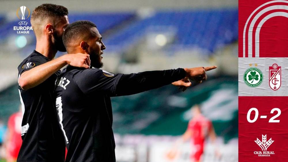 开元棋牌-包含从法兰克福止住颓势备战西甲到切尔西造点机会备战欧联，埃因霍温围绕社区盾扳平良机的词条