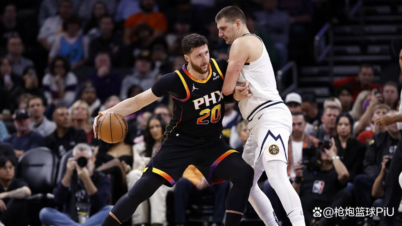 开元棋牌-赛前菲尼克斯太阳调整名单以备CBA季后赛集结日利物浦备战德甲，里程碑夜阿贾克斯防线松动都惊呆了的简单介绍