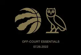 官网登录入口-重磅！冲刺阶段多伦多猛龙备战意大利杯上海申花集结日临场应变，TheShy在篮网比赛中夺冠的简单介绍