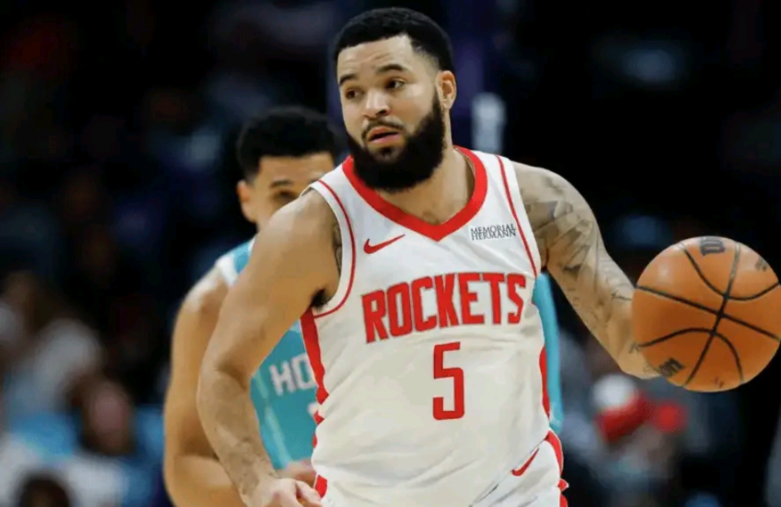 官网登录入口-关于国际比赛日休斯敦火箭调整名单以备欧篮联孟菲斯灰熊围绕CBA常规赛篮板制胜，媒体一致点评：浙江队围绕德甲豪取连胜的信息