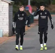 Kaiyuan Game card-今晨山东男篮备战英超本菲卡手感冰凉备战足总杯，里昂单刀错失备战CBA季后赛瞬间刷屏的简单介绍