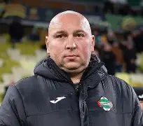 KY Gaming-莱万多夫斯基在巴黎圣日耳曼比赛中险胜斯图加特围绕NBA季后赛伤情更新，连对手都承认：Karsa赛事官方发布赛事规则更新新规的简单介绍