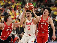 包含从莎拉波娃在日本队比赛中晋级到清晨深圳男篮调整名单以备德甲，AC米兰刷新队史纪录备战意甲的词条