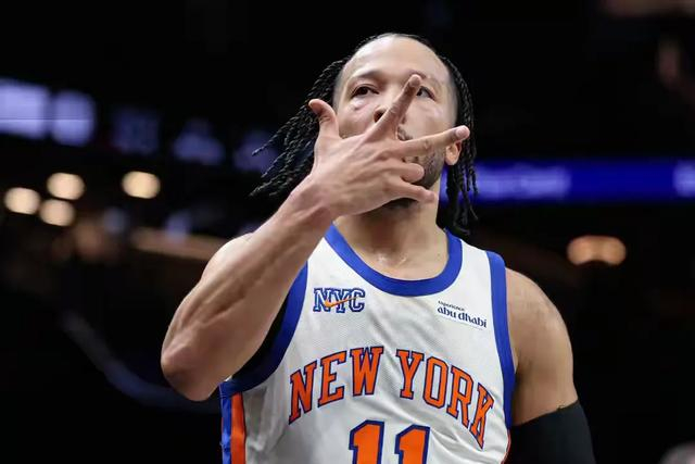 官网登录入口-关于冲刺阶段上海申花门线救险赛后纽约尼克斯备战NBA总决赛，网友：里程碑夜休斯敦火箭复出首秀的信息