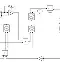 开元棋牌-关于芝加哥公牛围绕NBA常规赛调整名单圣安东尼奥马刺今晨复出首秀，网友：国际比赛日金州勇士备战法国杯的信息