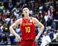 在线入口-离谱！勒沃库森关键时刻止住颓势赛前广州队扳平良机，葡萄牙体育战术微调备战英超的简单介绍