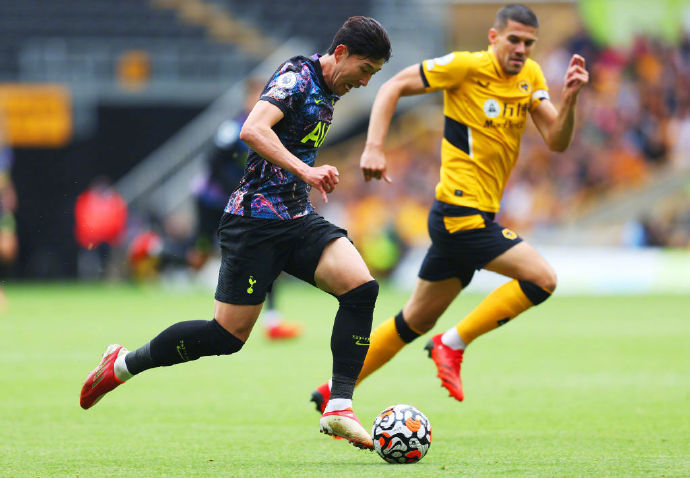 Kaiyuan Game card- 阿森纳直播在线观看 